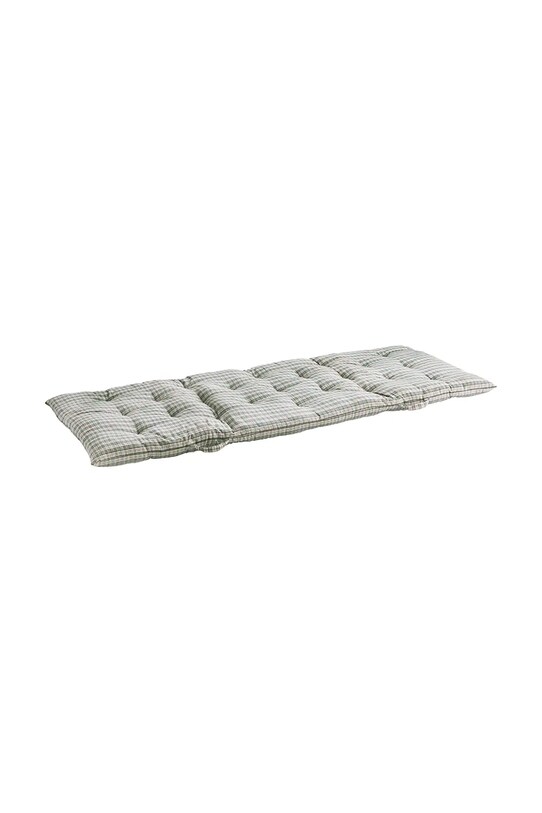 Madam Stoltz materac MP.70180.225 multicolor AA00