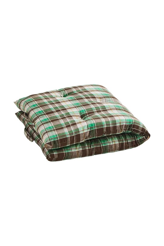 Madam Stoltz materac multicolor MP.60100.232