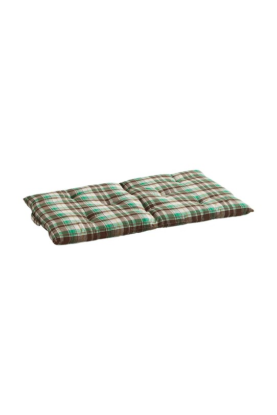 Madam Stoltz materac MP.60100.232 multicolor AA00