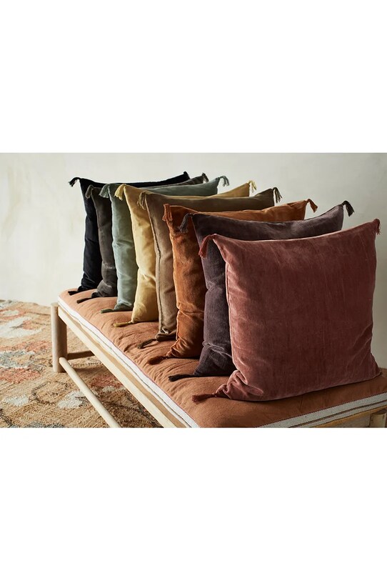 Madam Stoltz saltea FS.0012.24B