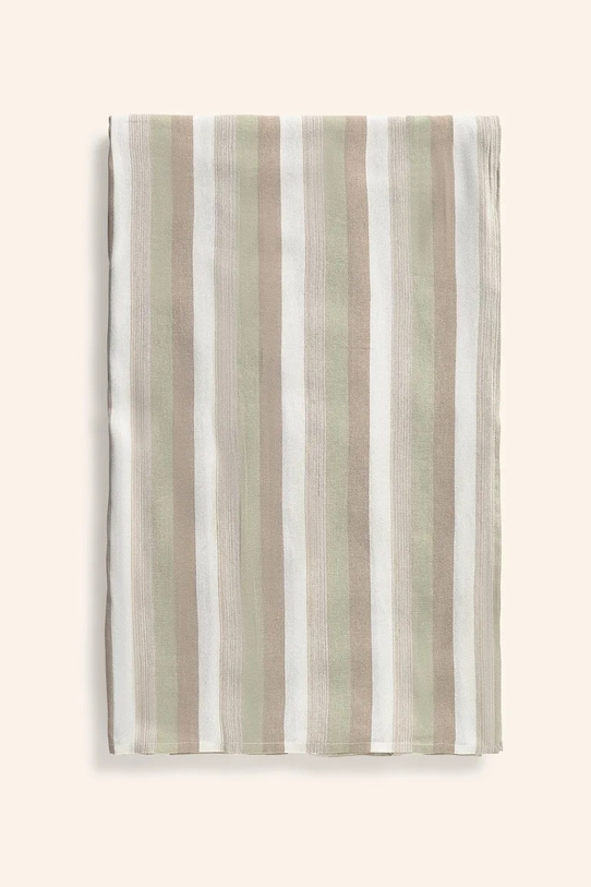 Покривало за легло Calma House 180x260 cm многоцветен LUXOR.180.VER