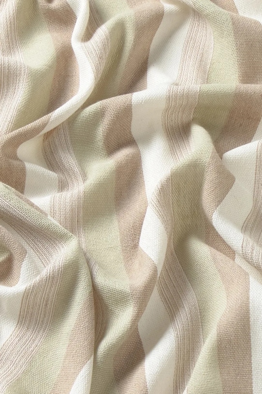 Покривало за легло Calma House 180x260 cm LUXOR.180.VER многоцветен AA00