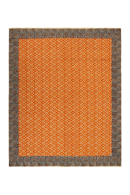 Prekrivač Doing Goods Ulla šarena 1.40.30.118.015.5