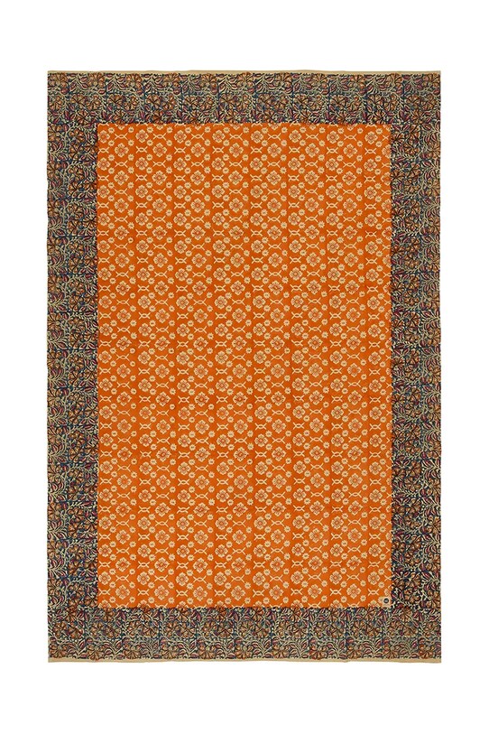 Doing Goods narzuta Ulla multicolor 1.40.30.119.015.4