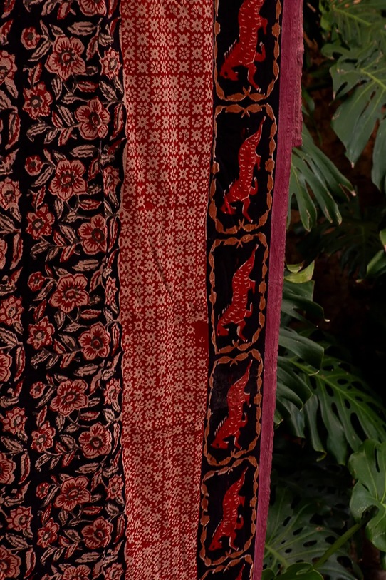 Doing Goods narzuta Maggie 1.40.30.113.900.5