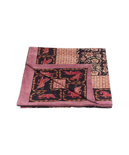 Doing Goods narzuta Maggie 1.40.30.113.900.5 multicolor AA00