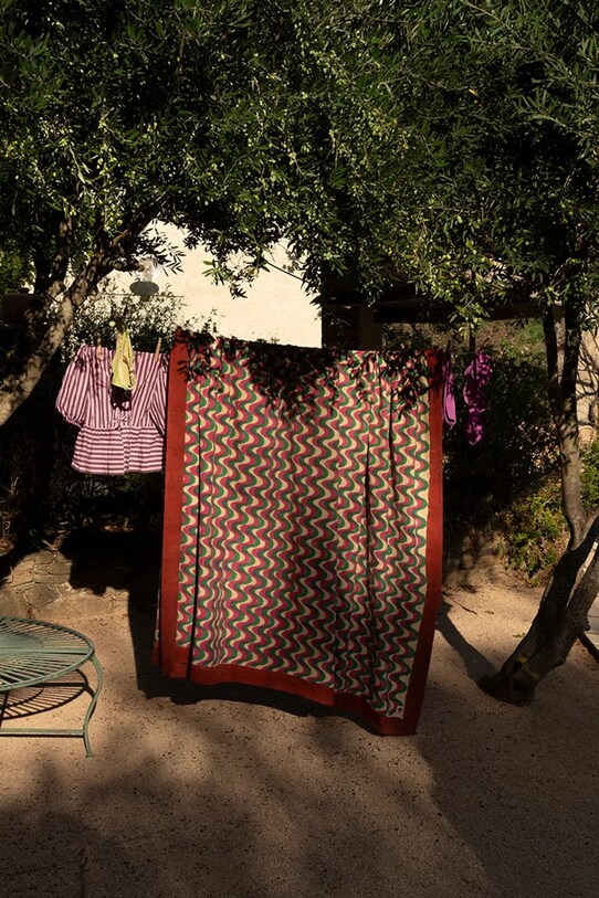 Doing Goods narzuta Millie 1.40.30.103.990.5