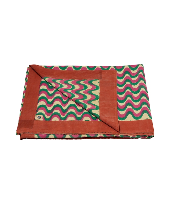 Doing Goods narzuta Millie 1.40.30.103.990.5 multicolor AA00