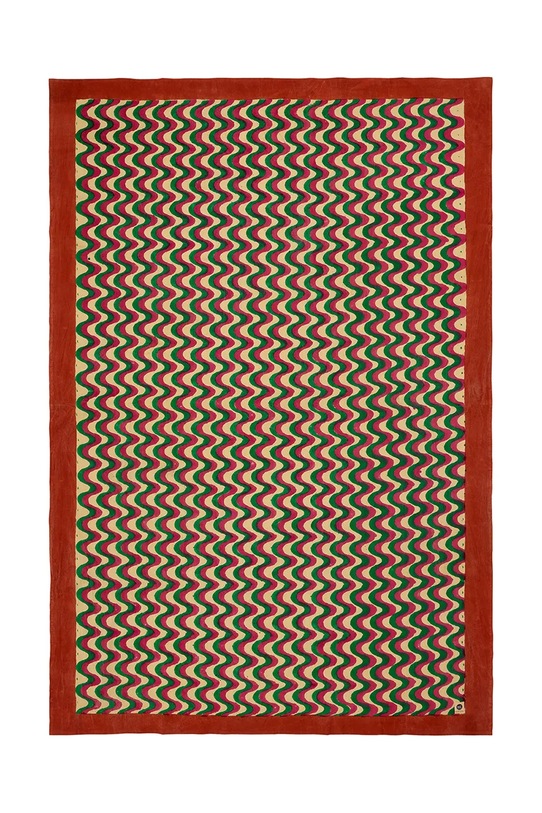 Doing Goods narzuta Millie multicolor 1.40.30.103.990.4