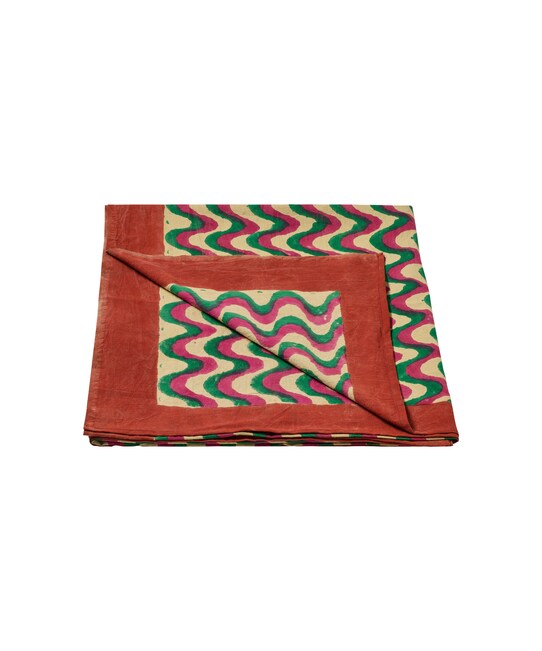 Doing Goods narzuta Millie 1.40.30.103.990.4 multicolor AA00