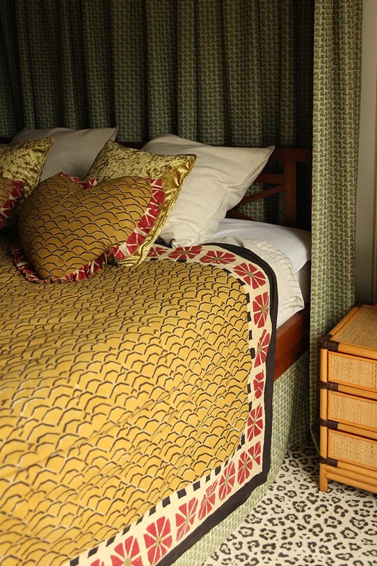 Doing Goods narzuta Erin 1.40.30.102.110.5