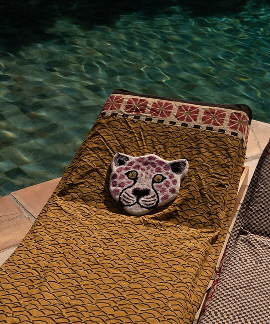 Přehoz Doing Goods Erin 1.40.30.102.110.4