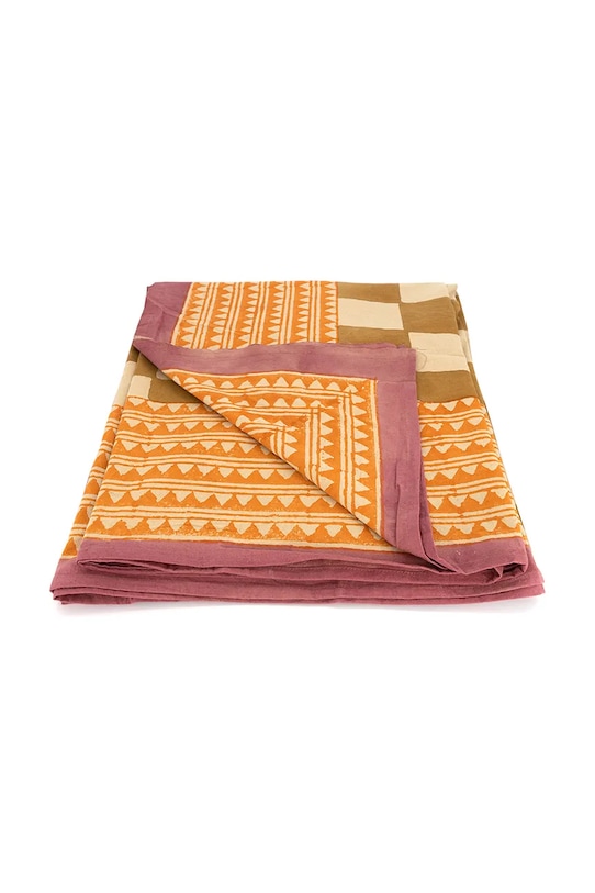 Doing Goods narzuta Checkmate 1.40.30.060.008.5 multicolor AA00