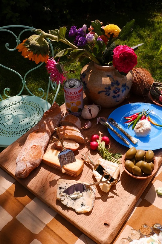 Přehoz Doing Goods Checkmate 1.40.30.059.008.4