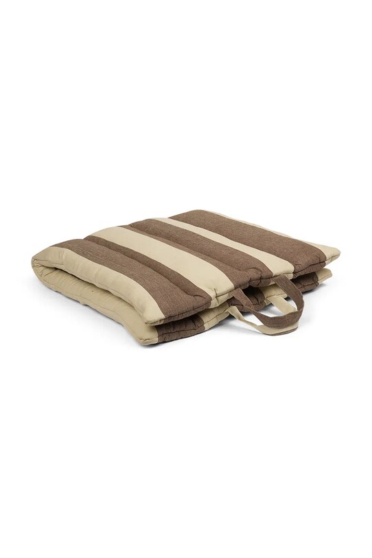 ferm LIVING perna pentru scaun 1104269088 maro AA00