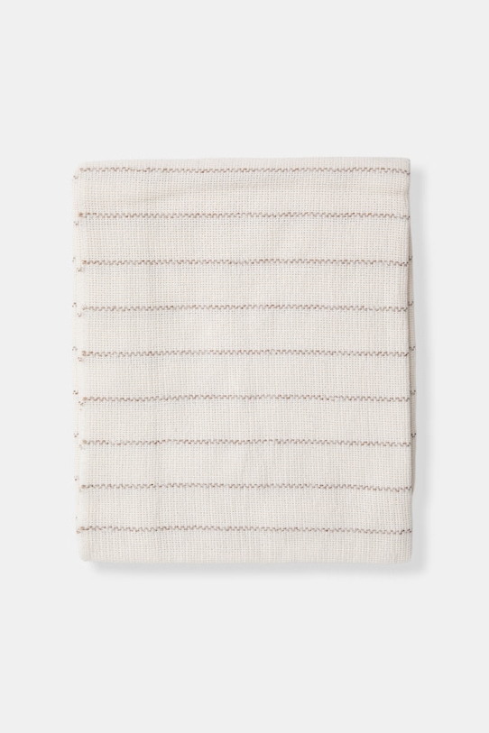 Inne cuvertură cu bumbac 150 x 170 cm ROBO101.COSTADIS.E2 bej AA00