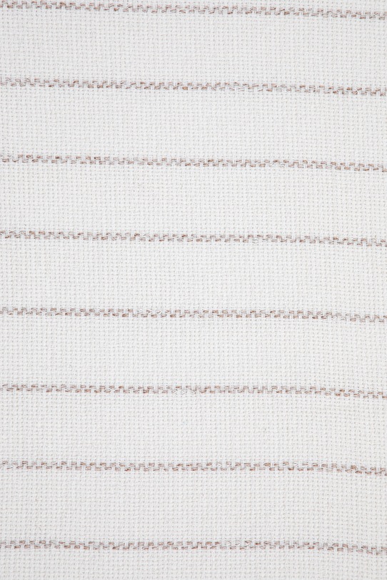 Salon i sypialnia Inne Narzuta z bawełną 150 x 170 cm ROBO101.COSTADIS.E2 beżowy