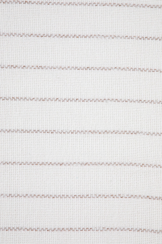 Salon i sypialnia Inne Narzuta z bawełną 150 x 170 cm ROBO101.COSTADIS.E2 beżowy