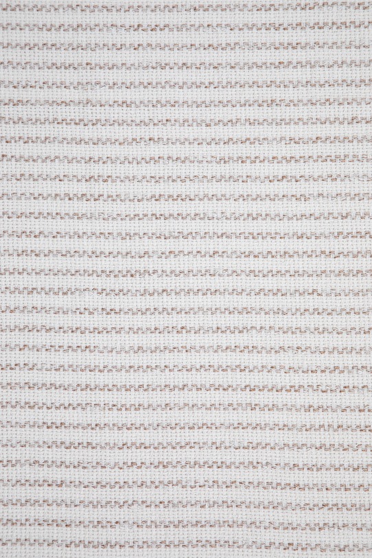 Salon i sypialnia Inne narzuta z bawełną 150 x 170 cm ROBI101.COSTADIS.G. beżowy