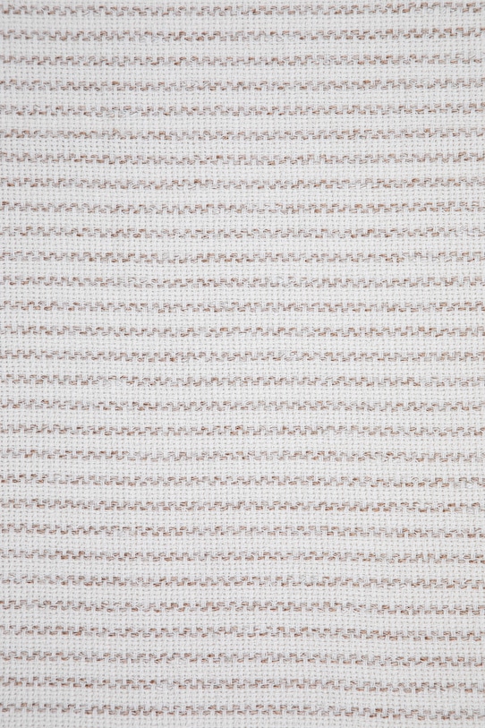 Obývací pokoj a ložnice Inne přehoz z bavlny 150 x 170 cm ROBI101.COSTADIS.G. béžová