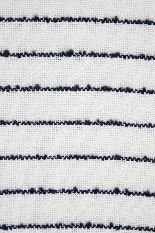 Σαλόνι και υπνοδωμάτιο Inne κάλυμμα από βαμβάκι 150 x 170 εκ. RICA101.CANNESBOUCLE3 μπεζ