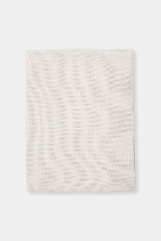 Inne покрывало с хлопком 150 x 170 cm RUBE101.CIMADIS.12 бежевый AA00