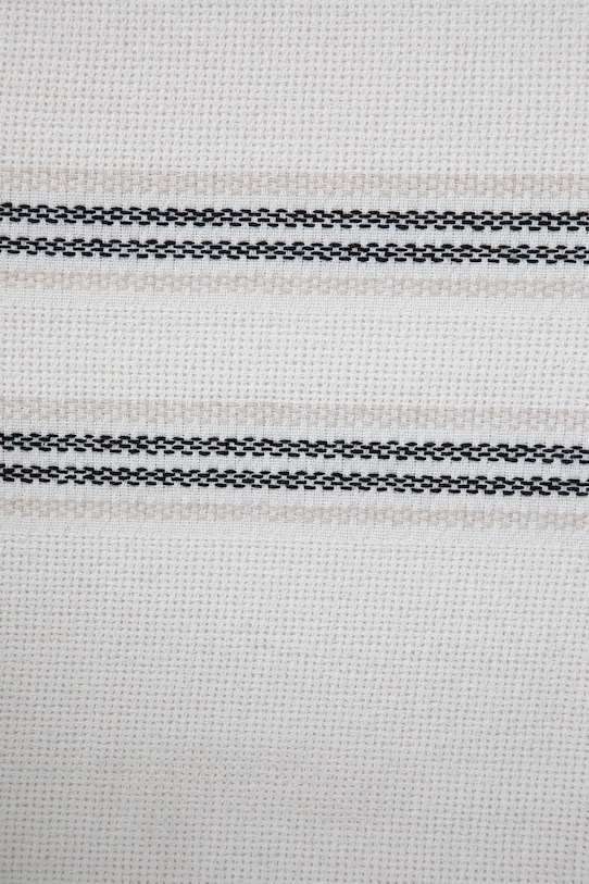 Гостиная и спальня Inne покрывало с хлопком 150 x 170 cm RUBE101.CIMADIS.12 бежевый