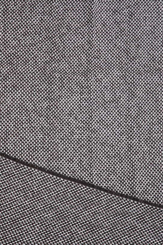 Гостиная и спальня Inne покрывало с хлопком 150 x 170 cm 229659.SALTPEPPER коричневый