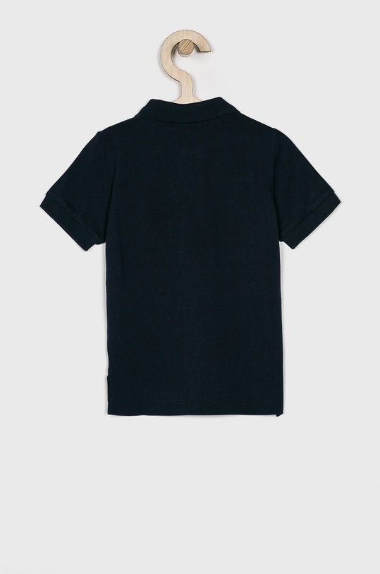 Polo Ralph Lauren - Detské polo tričko 92-104 cm tmavomodrá 321603252005