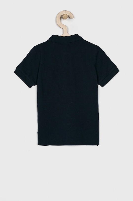 Polo Ralph Lauren - Polo dziecięce 92-104 cm 321603252005 granatowy 321603252005