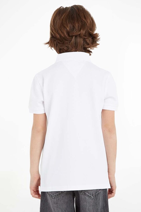 Tommy Hilfiger - Детское поло 74-176 cm KB0KB03975