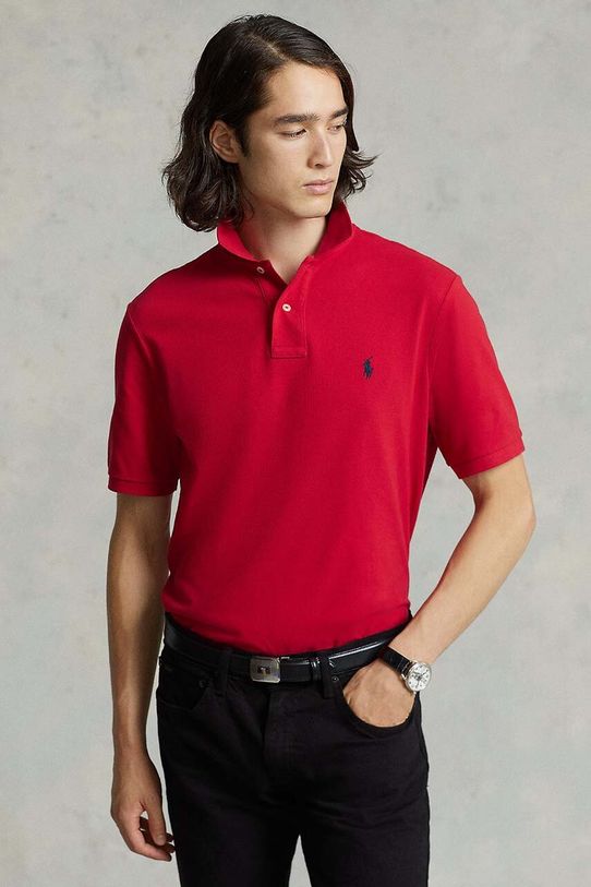 Polo Ralph Lauren - Поло
