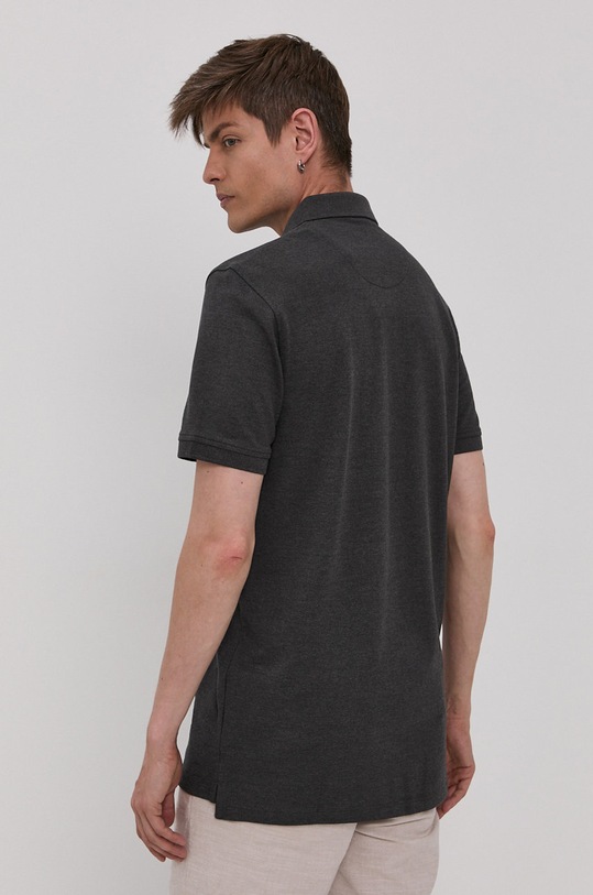 Odzież Jack & Jones 12136668 szary