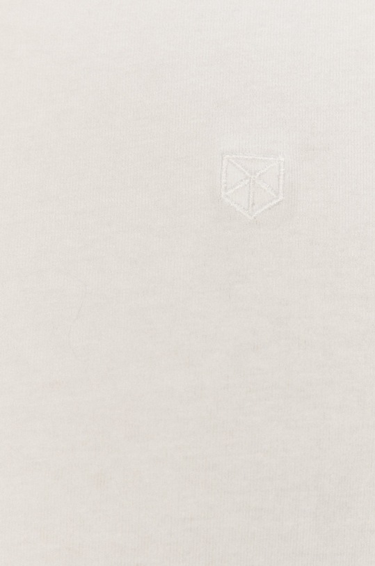 Premium by Jack&Jones - Polo tričko 12184709 bílá