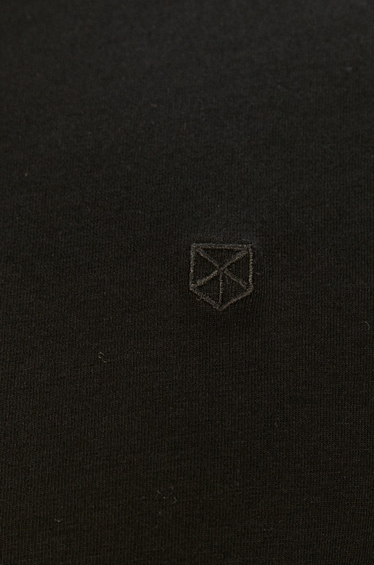 Premium by Jack&Jones - Polo tričko 12184709 čierna