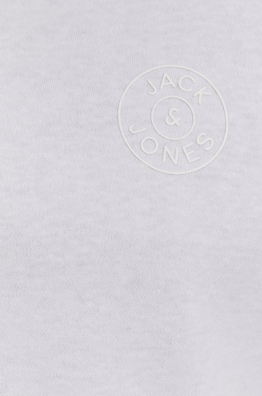 Jack & Jones Polo biały 12191924
