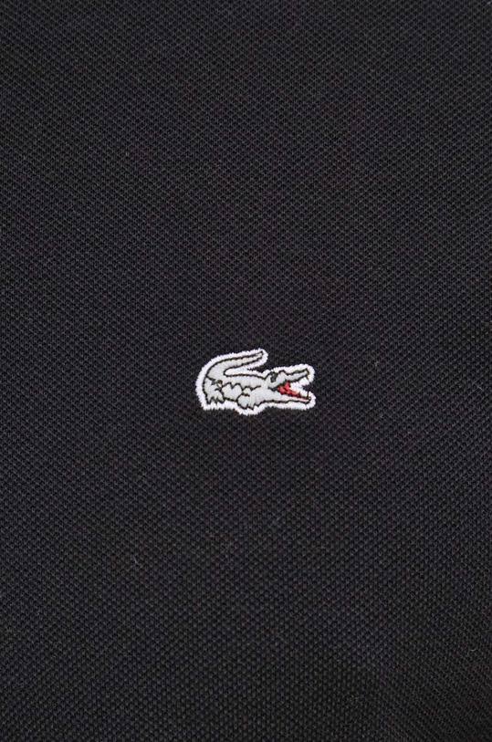 Lacoste cotton polo shirt PH4014.