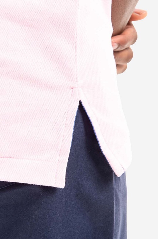 Polo Ralph Lauren polo shirt 781852700013