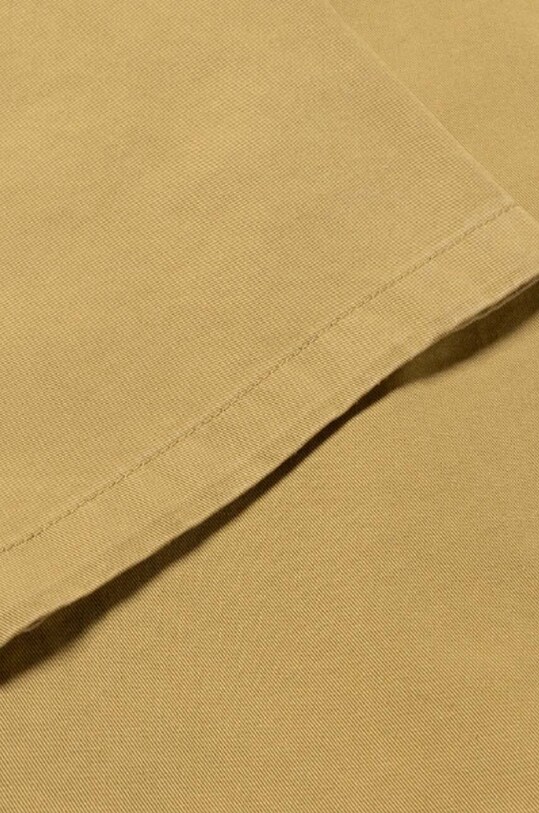 Aries polo in cotone AR40114 verde