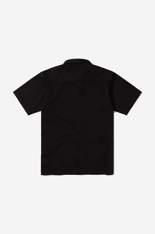 Aries cotton polo shirt AR40114