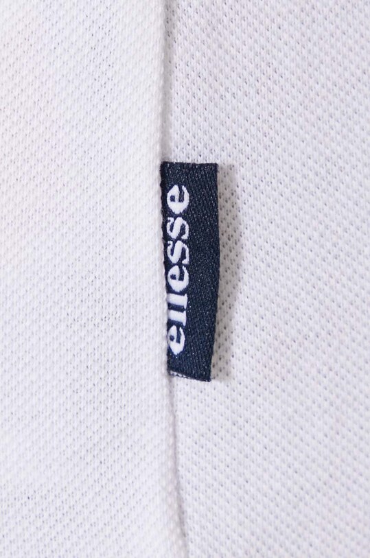 Ellesse polo de bumbac SHR18077