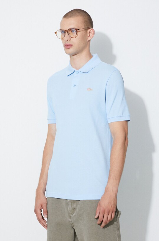 Polo tričko Lacoste