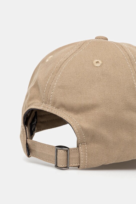 Аксесуари Кепка Marc O'Polo M22803801076 зелений