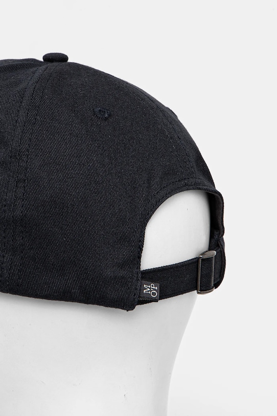 Accesorii Marc O'Polo sapca M22803801076 bleumarin