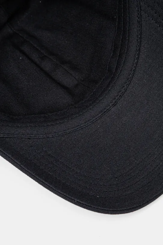 Marc O'Polo sapca bleumarin M22803801076