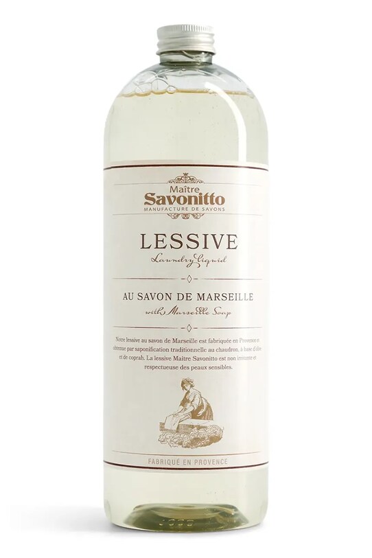 Maitre Savonitto balsam de rufe Musk Myrrhe Amb 1 L multicolor 120000102065000