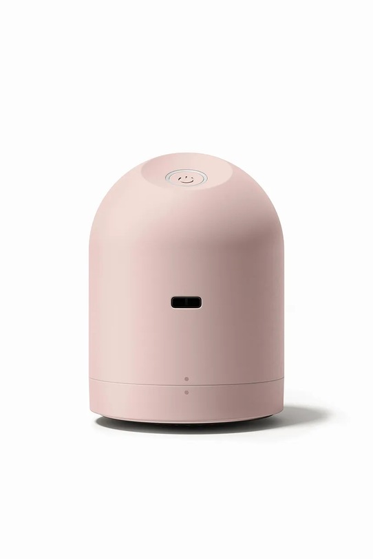 Steamery golarka do tkanin Fabric Shaver Pilo No.2 PI20401 różowy AA00