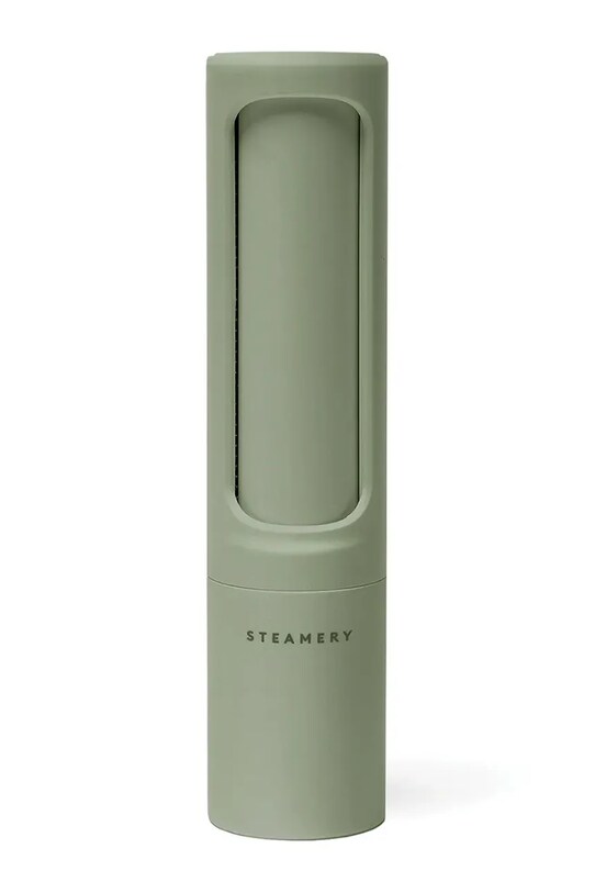 Щітка для одягу Steamery Lint Brush зелений 40010803