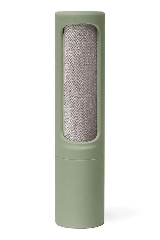 Steamery perie pentru haine Lint Brush 40010803 verde AA00
