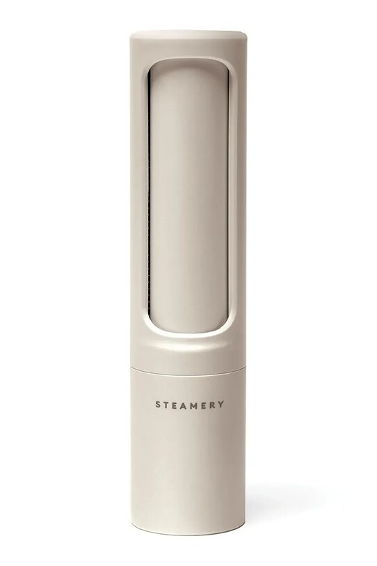 Платяная щетка Steamery Lint Brush бежевый 40010703